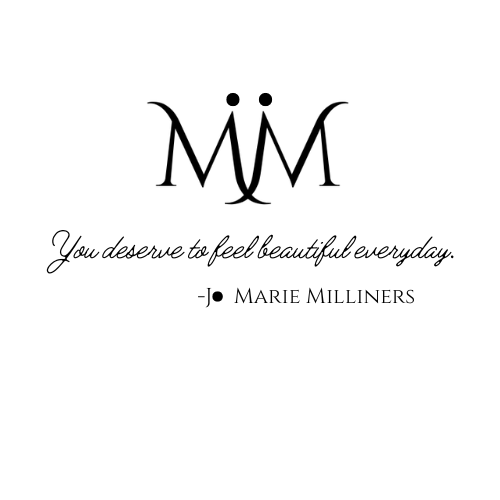 Jo Marie Milliners